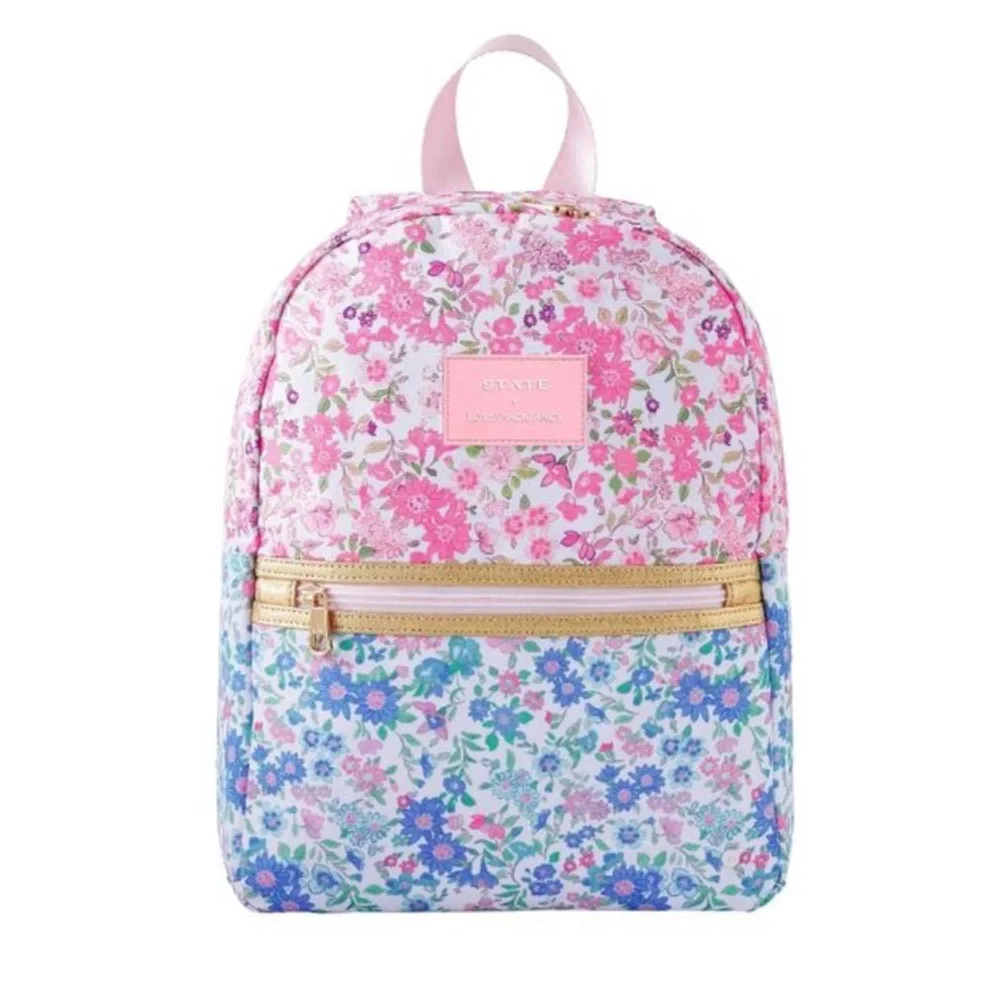 STATE adorable backpack